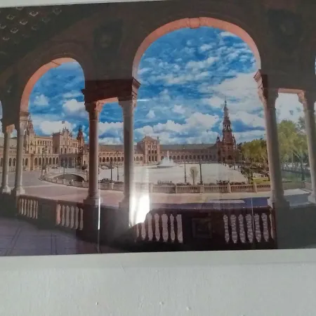 Appartement Apartamento En Capital *