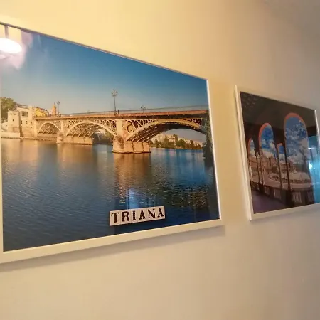 Appartement Apartamento En Capital *