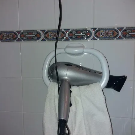 Apartamento En Capital * Seville