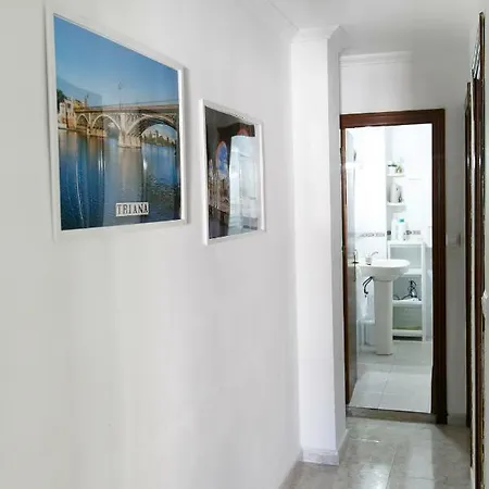 Apartamento En Capital